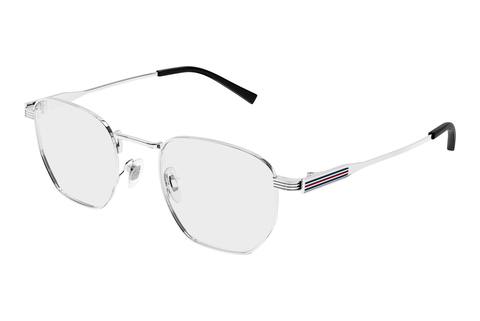 Glasses Gucci GG1878O 003
