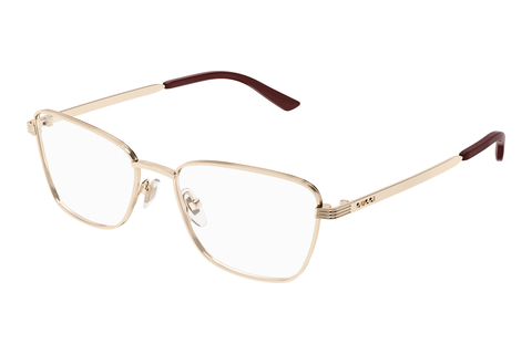 Glasses Gucci GG1880O 003