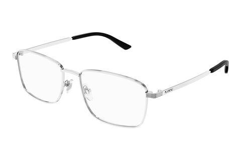 Glasses Gucci GG1882O 001