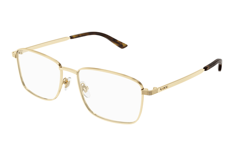 Glasses Gucci GG1882O 002
