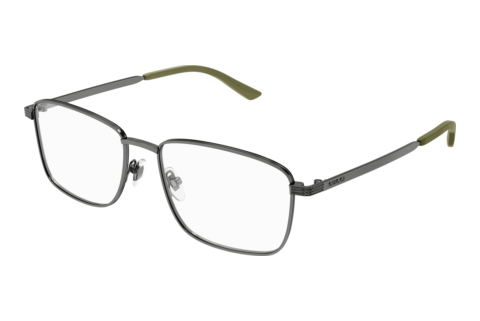 Glasses Gucci GG1882O 003