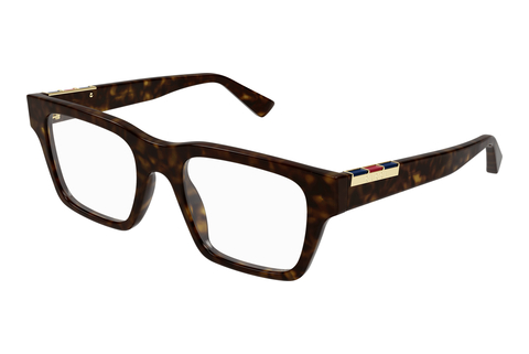 Glasses Gucci GG1889O 006