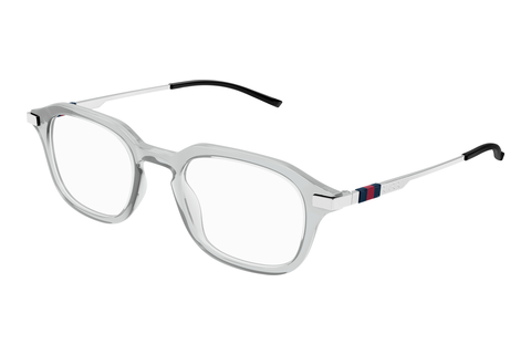 Glasses Gucci GG1891O 003