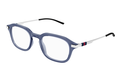 Glasses Gucci GG1891O 004