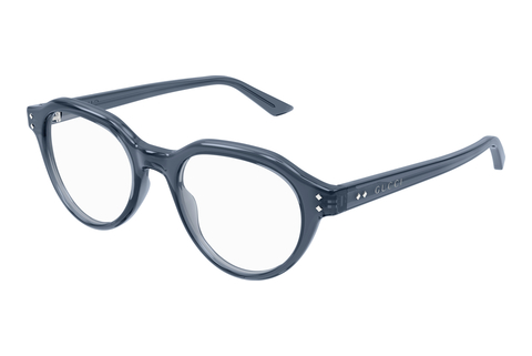 Glasses Gucci GG1894O 003