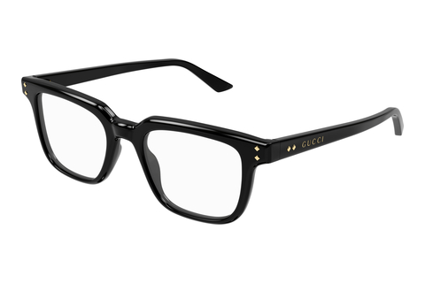 Glasses Gucci GG1895O 001