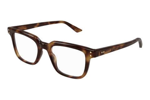 Glasses Gucci GG1895O 002