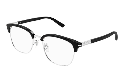 Glasses Gucci GG1901OA 002