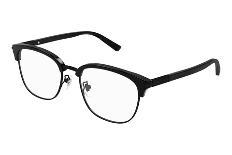 Glasses Gucci GG1901OA 003