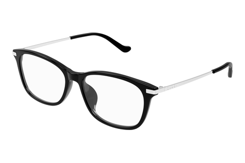 Glasses Gucci GG1902OA 002