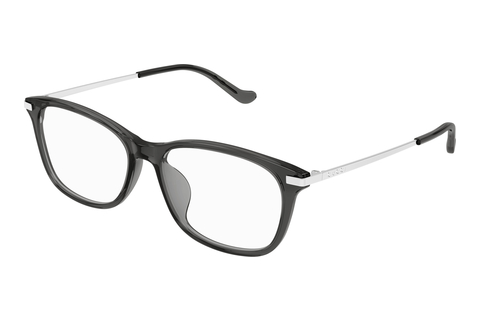 Glasses Gucci GG1902OA 003