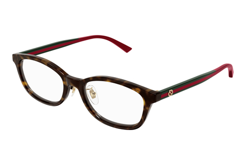Glasses Gucci GG1903OJ 002