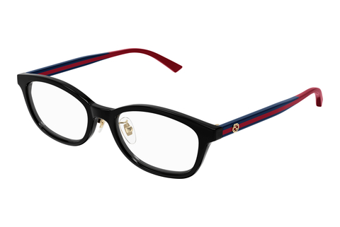 Glasses Gucci GG1903OJ 003