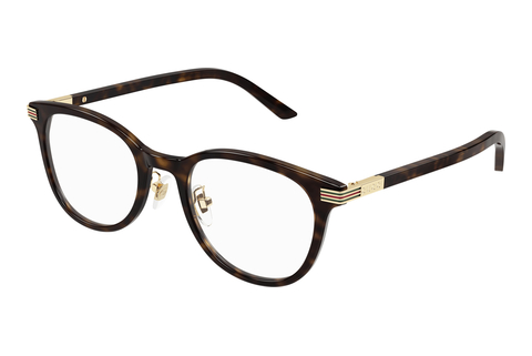 Glasses Gucci GG1905OJ 002