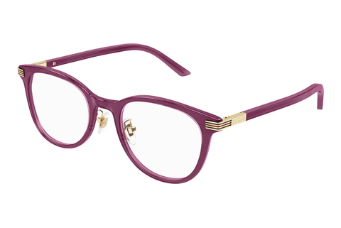 Glasses Gucci GG1905OJ 003