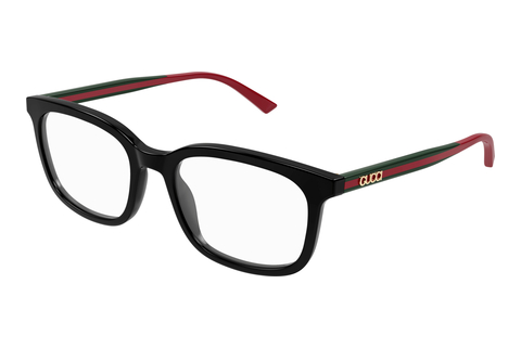 Glasses Gucci GG1928O 001