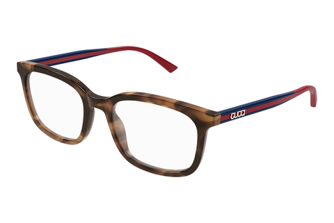 Glasses Gucci GG1928O 003