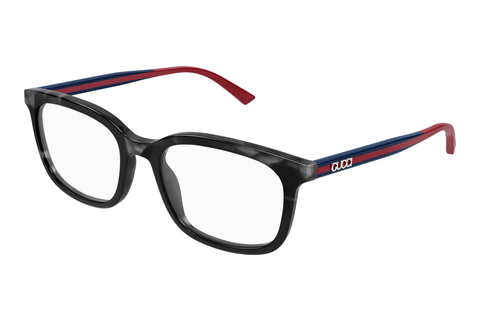 Glasses Gucci GG1928O 004