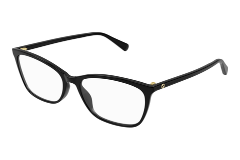 Glasses Gucci GG1930O 001