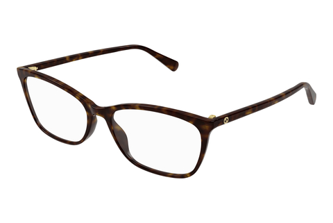 Glasses Gucci GG1930O 002