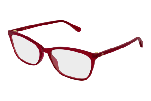 Glasses Gucci GG1930O 009