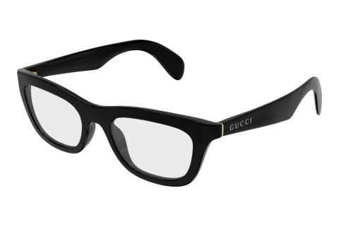 Glasses Gucci GG1932O 001