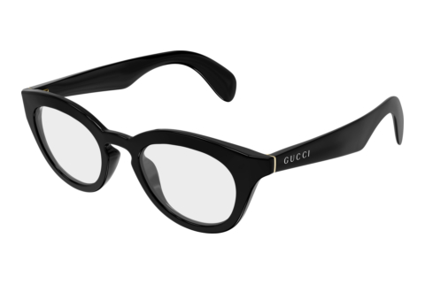Glasses Gucci GG1934O 001
