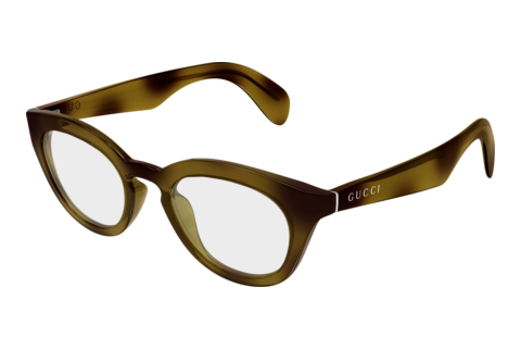 Glasses Gucci GG1934O 003