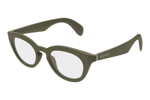 Glasses Gucci GG1934O 004