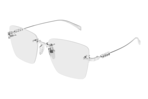 Glasses Gucci GG1938O 002