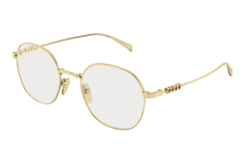 Glasses Gucci GG1939O 001