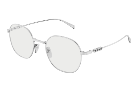 Glasses Gucci GG1939O 002