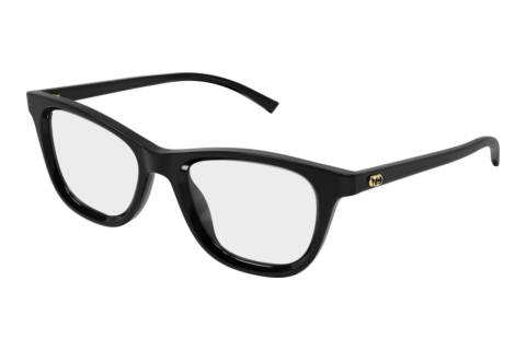 Glasses Gucci GG1945O 001