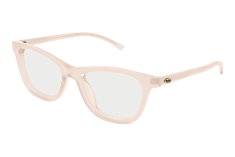 Glasses Gucci GG1945O 003