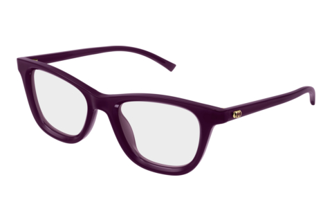 Glasses Gucci GG1945O 004