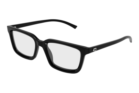 Glasses Gucci GG1947O 001