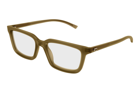 Glasses Gucci GG1947O 007
