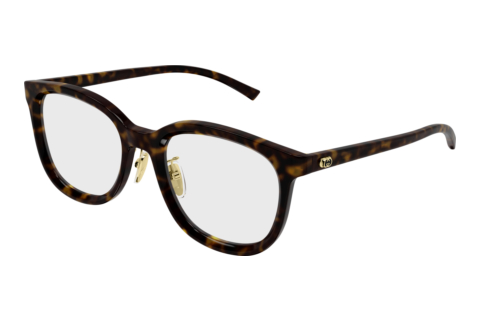 Glasses Gucci GG1949OK 002