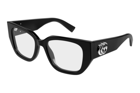 Glasses Gucci GG1952O 001