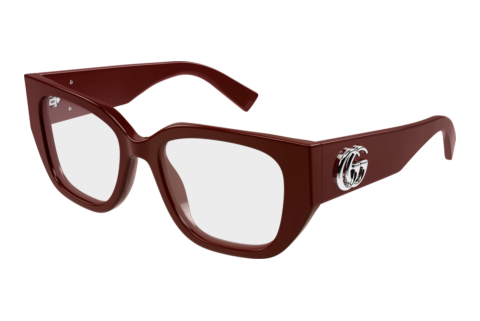 Glasses Gucci GG1952O 003