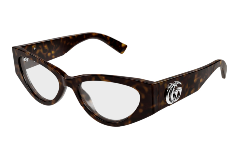 Glasses Gucci GG1953O 002
