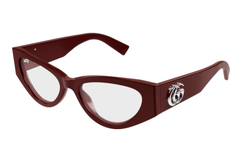 Glasses Gucci GG1953O 003