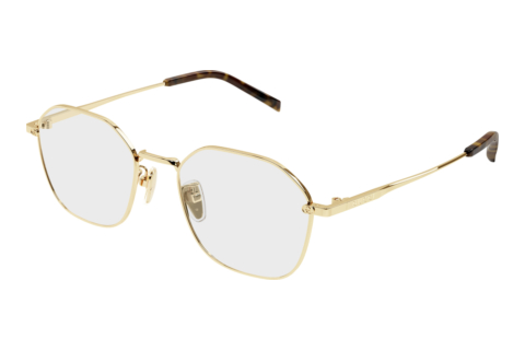 Glasses Gucci GG1956OK 001