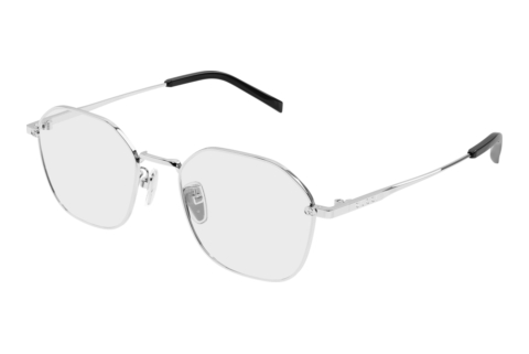 Glasses Gucci GG1956OK 002
