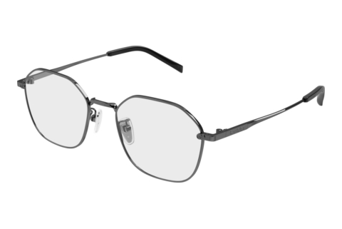 Glasses Gucci GG1956OK 003