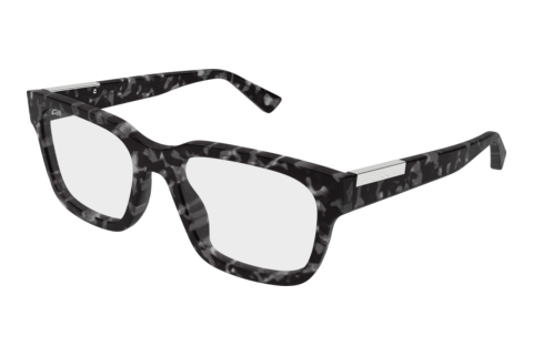 Glasses Gucci GG1961O 002