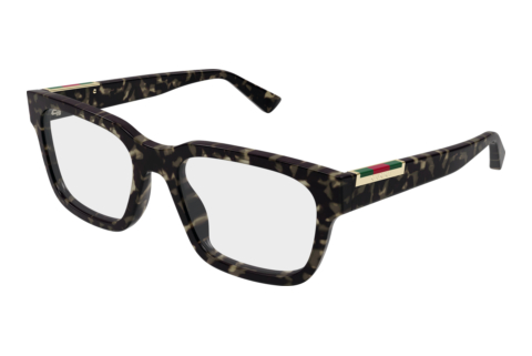 Glasses Gucci GG1961O 003