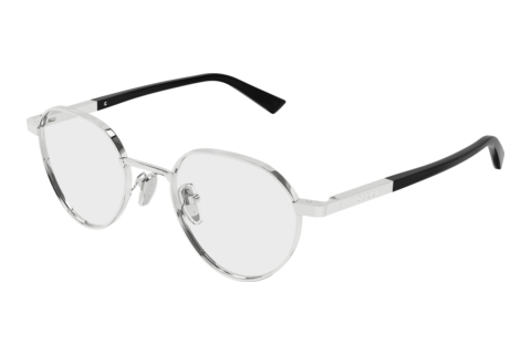 Glasses Gucci GG1963O 001