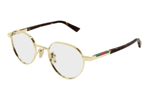 Glasses Gucci GG1963O 002