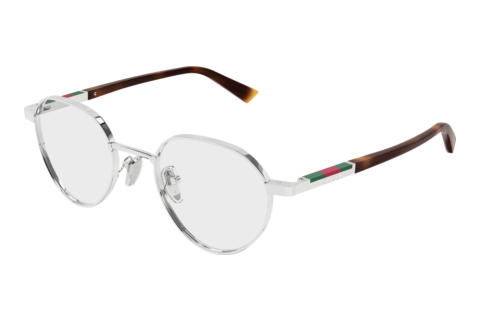 Glasses Gucci GG1963O 003